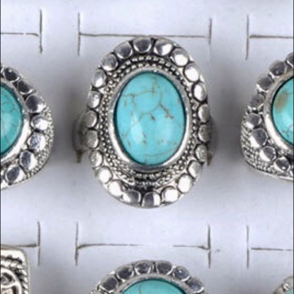 💍💍HOST PICK RING💍💍